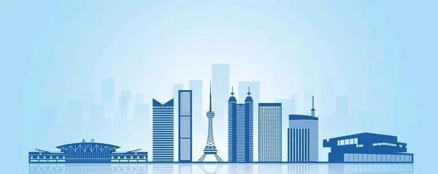 国务院批复，南京、苏州、无锡、常州、镇江等地全域纳入试点。