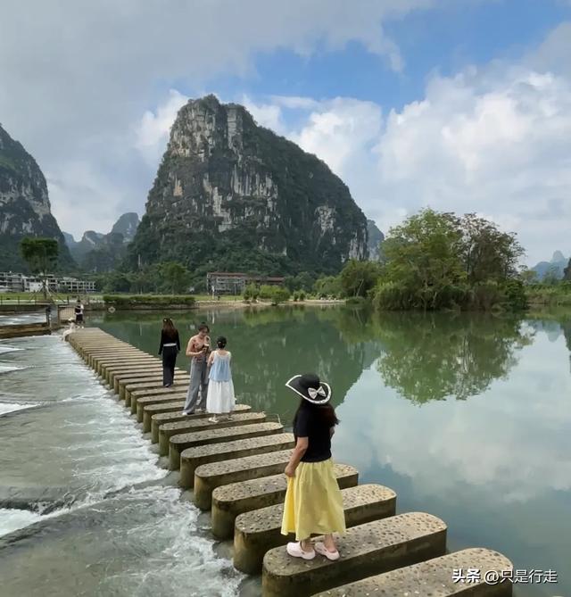 2025年广西百色、河池、崇左自驾游（四）