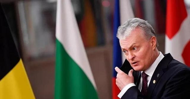 比美国还嚣张的国家出现，禁止所有中国外交官入境，不让统一