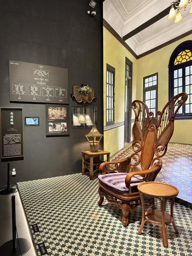 每件都想带走！一组图片带你沉浸式感受佛山市博物馆