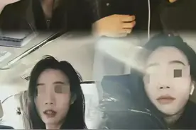一三五陪急诊科主任，二四六陪口腔科主任，星期天休息一天！图片