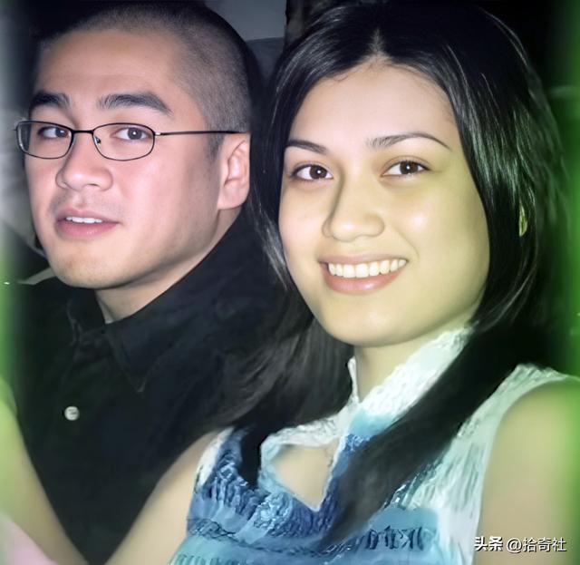 豪门儿媳神秘失踪，钢铁棺材惊现大海，水泥封尸揭开家族罪恶黑幕