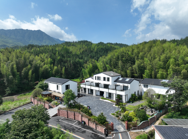 新雪季门票开售 靖安翻开冰雪故事新篇章