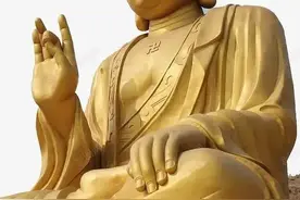 诡异的事儿：七十年代赤脚医生去给村民看病的途中身上突然着火图片