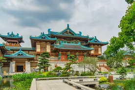 江宁区2024年重大产业项目名单（共278个）图片