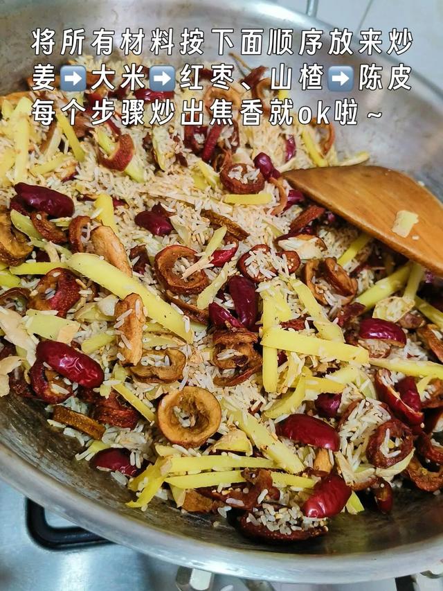 火爆全网的“暴瘦水”，坚持喝了30天，瘦了将近15斤