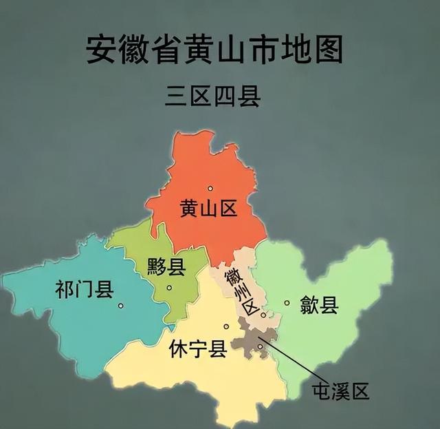我国改名很失败的城市，不但改丢了历史文化，还改的人晕头转向