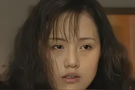 中国最美媳妇走了，心目中演技最好，最干净的女演员图片