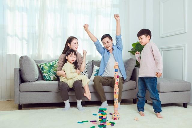 我要当奥特曼，孩子幻想打架打怪兽？恭喜！他的心理正在偷偷升级