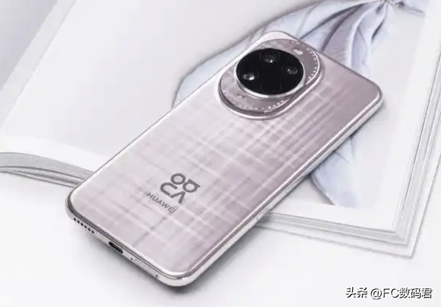 三款热门旗舰机怎么选？从你的需求出发，看完这篇不纠结！