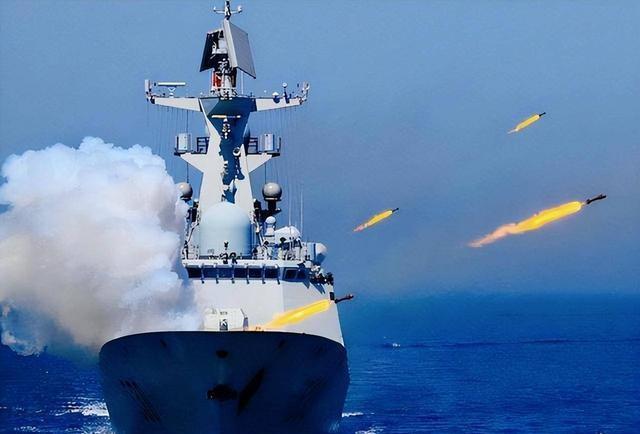 统一开始提速！大陆开始着手接管部分治权，赖清德要大难临头