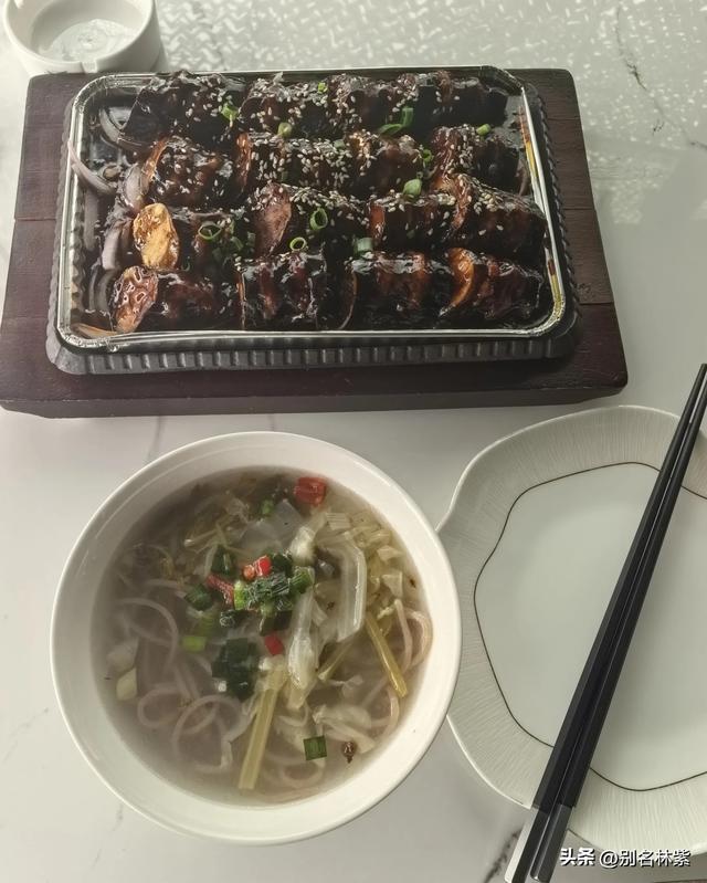 不报团，一个人在甘肃玩了13天，总花费4930元，我都去了哪些景点