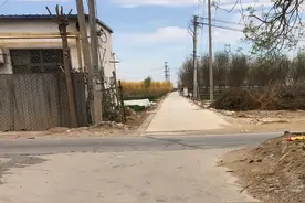 发现了吗？现在的农村，如果是老实巴交的性格，很难找到老婆图片