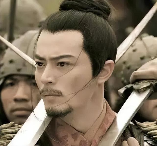 为何古代很少发生强奸案？难道古人没有欲望？真实原因让人难接受