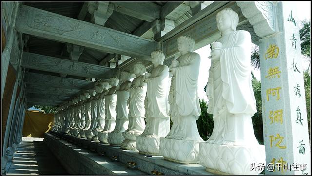 单人独骑：骑行的终极浪漫，内心强大才是硬核装备