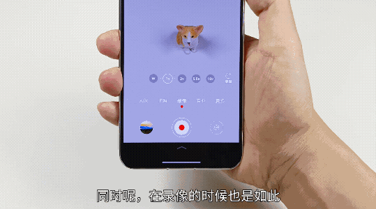 手机侧边的音量键，原来隐藏7个实用功能，学会很方便