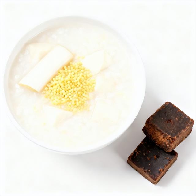 甲流中招人数逐渐增多，建议：少吃鸡肉鱼肉，多喝4样，增强免疫