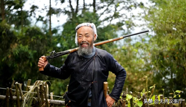 苗寨枪声侗寨酒香！贵州研学不一般，游客扎堆冲