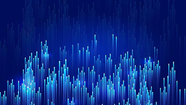 运用之妙，存乎一心