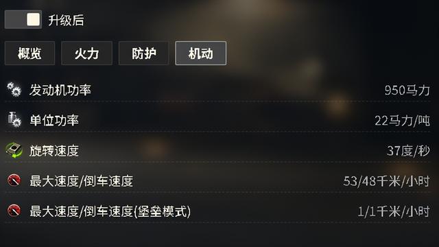 史上最豪福利，体验极致输出！铲车之王Strv107-120加入坦克世界