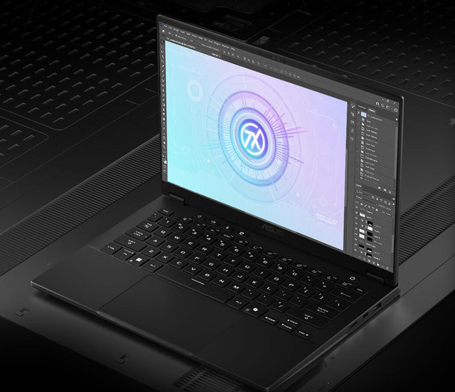 开学季换机：MacBook虽香但水土不服，这三款Win本更适合准大学生