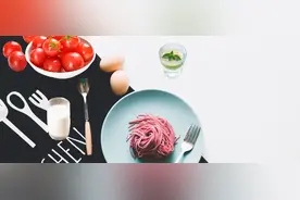 要想控好尿酸，吃、喝有讲究图片