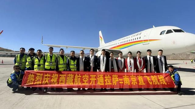 南京禄口机场2025年最新停车费多少钱一天