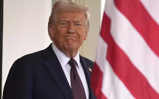 发不出军饷	、捞不起军机，美方要请中国帮忙？中方的回应杀人诛心