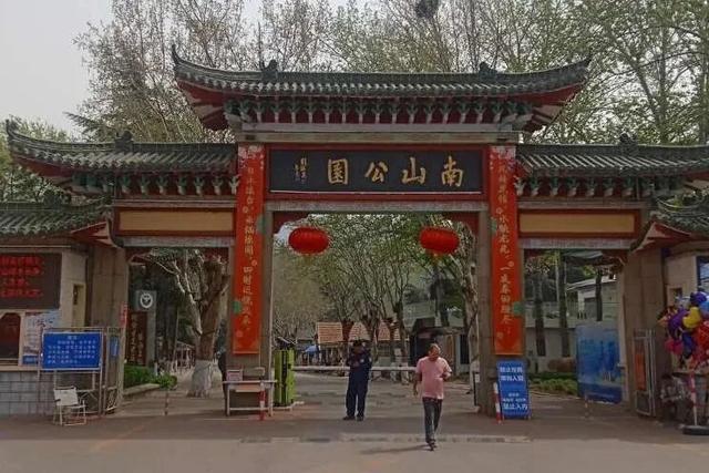 官方最新回复：烟台这个热门地点又有大动作，将继续改造！