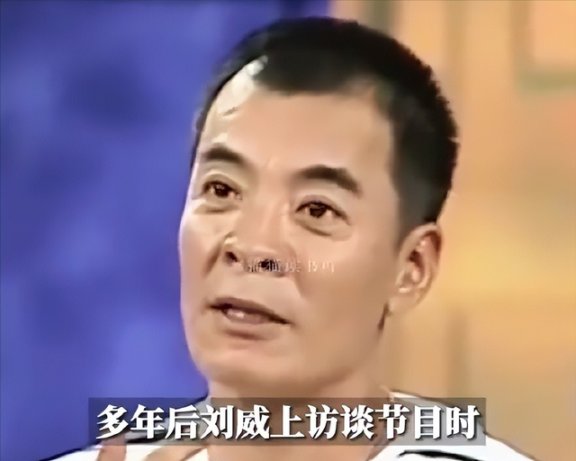 61岁何晴去世，死因曝光，下嫁三婚许亚军	，最后10年过得痛苦凄凉