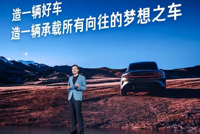 最新出炉！2025中国500强排名，华为小米差距大，娃哈哈上不了榜