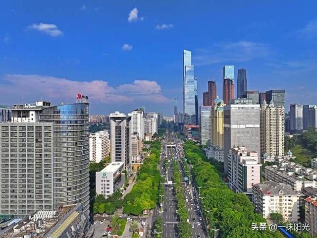 中老年人南下“经济避寒”成了新潮流！