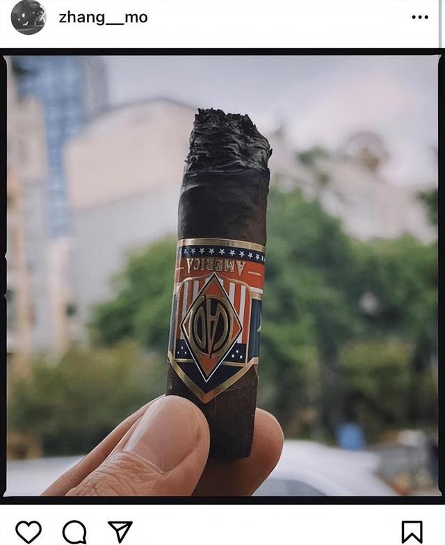 不到24小时，央媒四次点名张国立，王刚的话终于有人信了