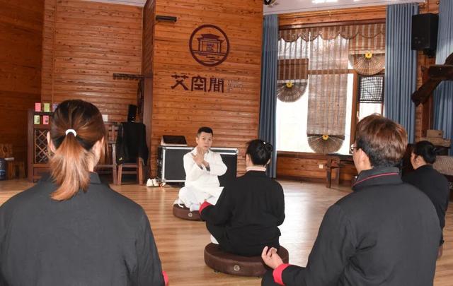 河南文旅频出圈，背后藏着怎样的“创新密码”？