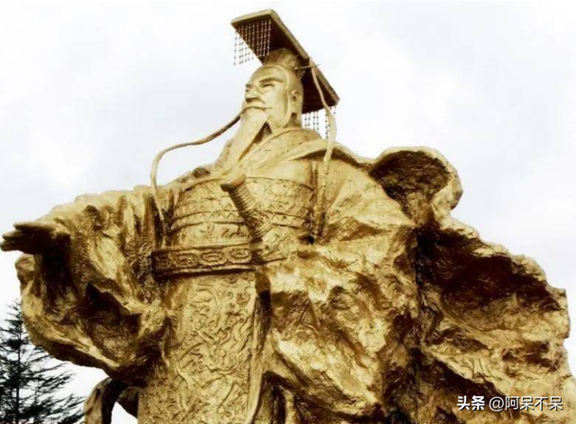 日本祖先真相大白，不是徐福后代，DNA检测结果让日本人无法接受