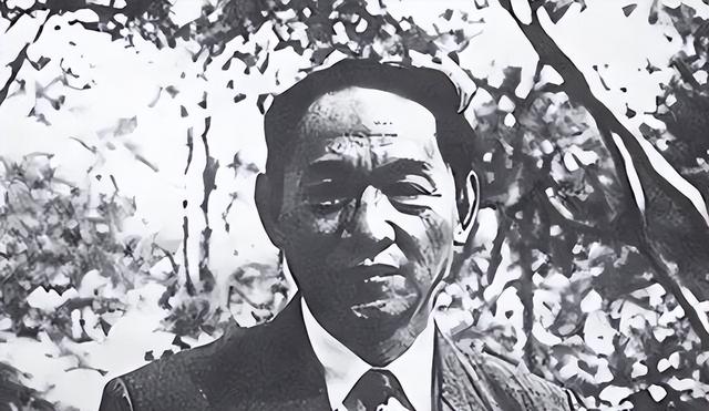 1999年我军一少将部长参加聚餐，引起公安怀疑，逮捕后被判刑