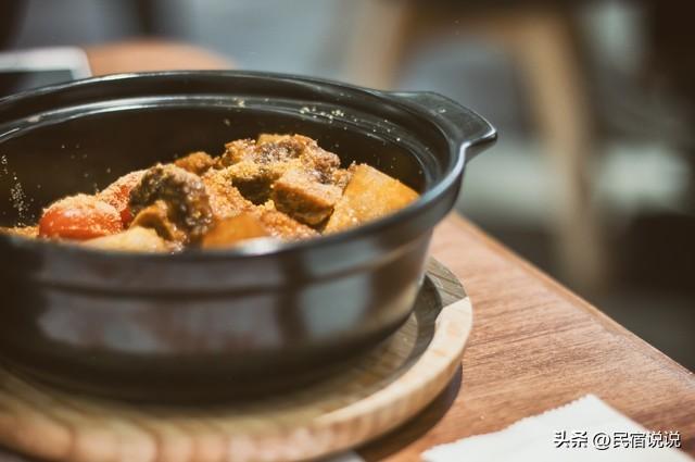 澳门秋游值不值，看这篇实用游玩攻略试试。