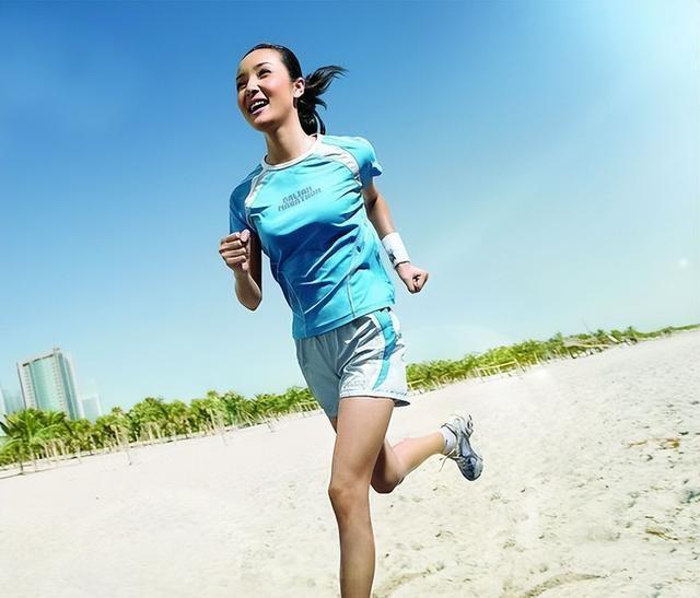 “上午立冬大雪封门，下午立冬单衣过冬”	，今年立冬是什么时候？