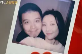 女明星倒追音乐圈普男？男方黑历史漫天飞还曾咬王思聪前女友大腿图片