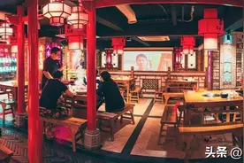 生存边缘：大北京底层打工实录图片