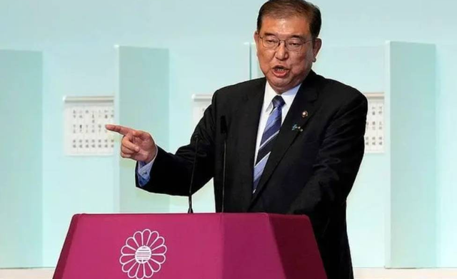 “九三大阅兵”临近，日本呼吁各国元首谨慎出席，给出的理由显得十分荒唐