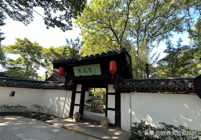 超给力浙江“迅哥儿迪士尼”真好玩，三日游乐翻天，谁来谁喜欢！