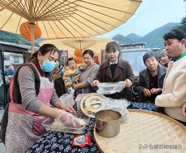 黄石这个绝美秘境上新啦！第一波逛完的游客直呼太上头