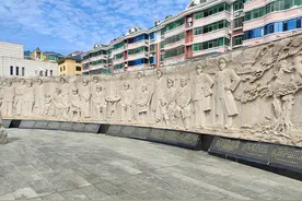 永新县开国将军名录图片
