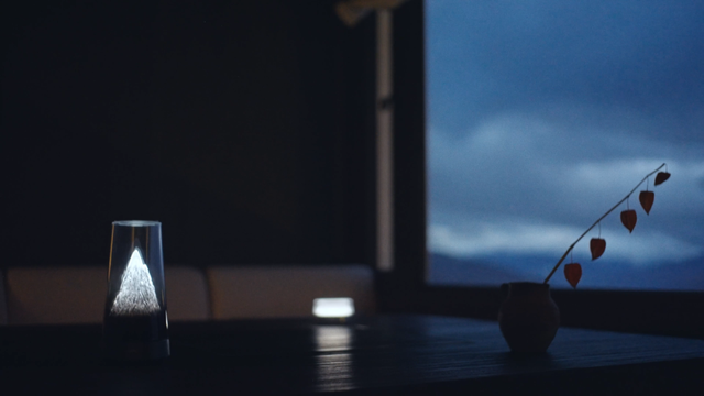 地理冷知识—梅里雪山