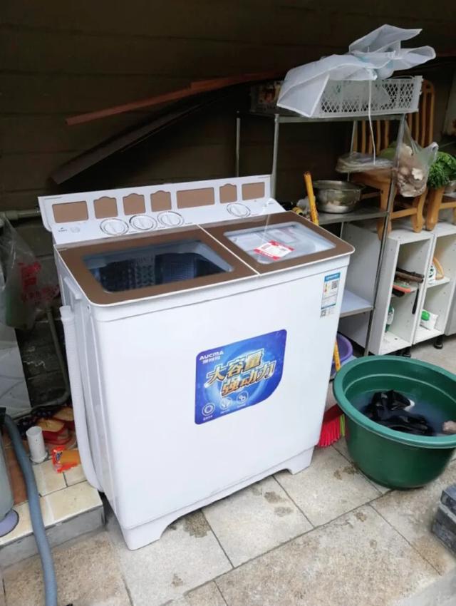 正在被淘汰的7种电器，年轻人瞧不上，老一辈人却无法理解