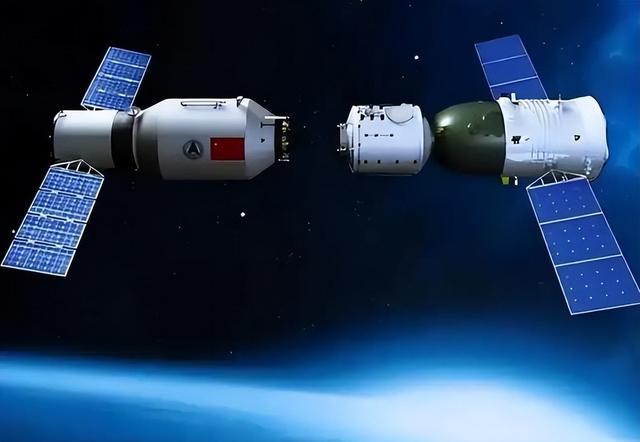 都在关注，神舟二十返航生变，全球在猜测，中国救援到底需要多久