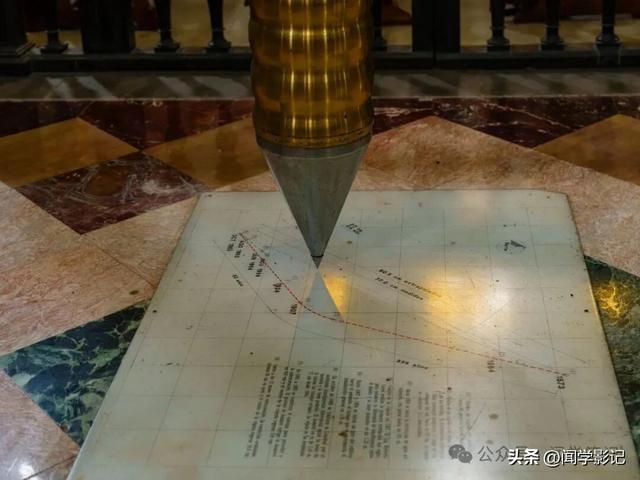 墨西哥城见闻：宪法广场•抗议大本营