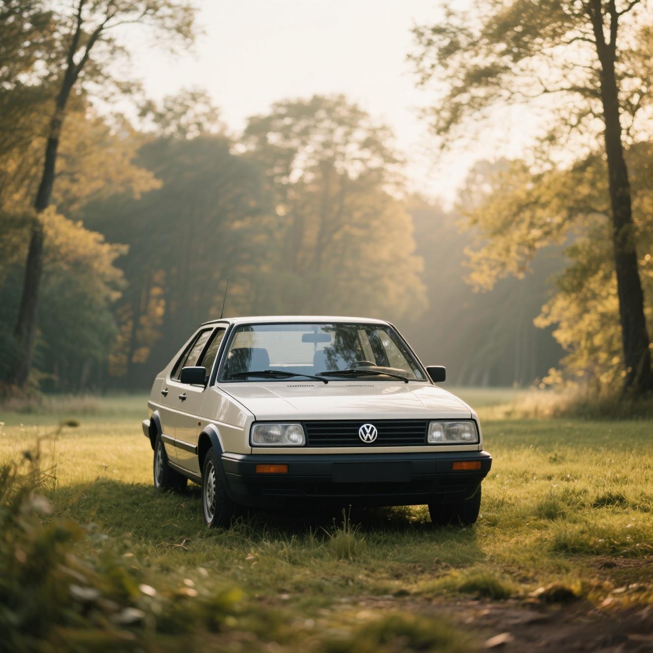 从"大众、奥迪"到"比亚迪",公务用车采购说明了什么?