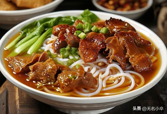 放眼国内，我敢说无论是宜居性还是性价比，广西南宁是最好的选择